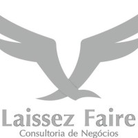 Laissez Faire Consultoria de Negócios logo, Laissez Faire Consultoria de Negócios contact details