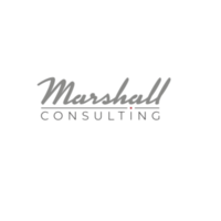 Marshall Consulting (Pty) Ltd logo, Marshall Consulting (Pty) Ltd contact details