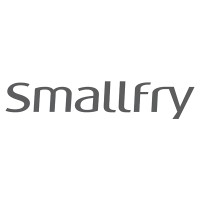 Smallfry logo, Smallfry contact details