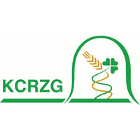 National Centre for Plant Genetic Resources: Polish Genebank logo, National Centre for Plant Genetic Resources: Polish Genebank contact details