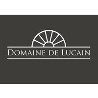 Domaine de Lucain logo, Domaine de Lucain contact details