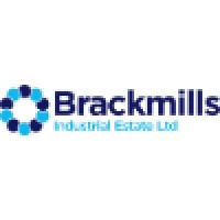 Brackmills Industrial Estate Limited logo, Brackmills Industrial Estate Limited contact details