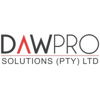 Dawpro Solutions logo, Dawpro Solutions contact details