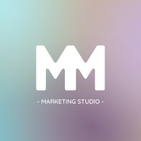 MM MKT logo, MM MKT contact details