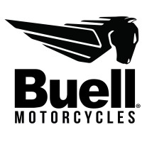 Buell Motorcycles logo, Buell Motorcycles contact details