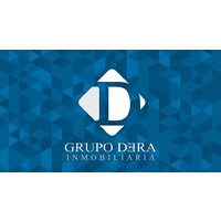 Grupo Dera Inmobiliaria logo, Grupo Dera Inmobiliaria contact details