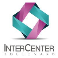 interCenter Boulevard logo, interCenter Boulevard contact details