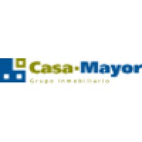 Casa-Mayor Grupo Inmobiliario S de RL de CV logo, Casa-Mayor Grupo Inmobiliario S de RL de CV contact details