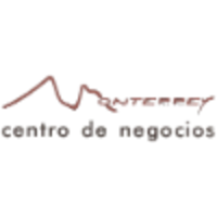 Monterrey Centro de Negocios logo, Monterrey Centro de Negocios contact details