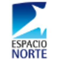 Espacio Norte logo, Espacio Norte contact details