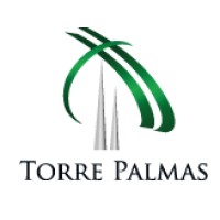 Business Center Torre Palmas logo, Business Center Torre Palmas contact details