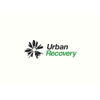 Urban Recovery Sa logo, Urban Recovery Sa contact details