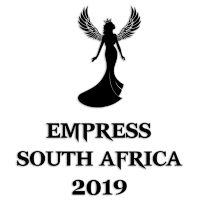 Empress South Africa logo, Empress South Africa contact details