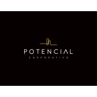 Potencial Corporativo logo, Potencial Corporativo contact details