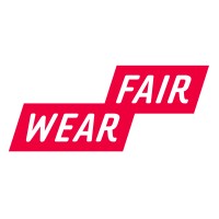 Fair Wear Foundation logo, Fair Wear Foundation contact details