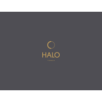 Halo Tower logo, Halo Tower contact details