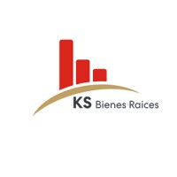 Ks Bienes Raices logo, Ks Bienes Raices contact details