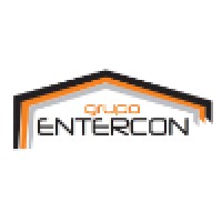 Grupo Entercon logo, Grupo Entercon contact details