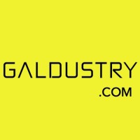 GALDUSTRY® iNDUSTRIAL REAL ESTATE MX logo, GALDUSTRY® iNDUSTRIAL REAL ESTATE MX contact details