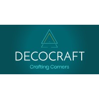 Decocraft logo, Decocraft contact details