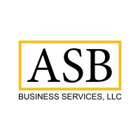 ASB Business Services LLC logo, ASB Business Services LLC contact details