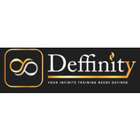 Deffinity Training Solutions logo, Deffinity Training Solutions contact details