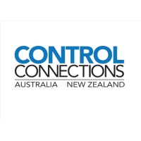 Control Connections Inc logo, Control Connections Inc contact details