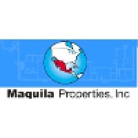 Maquila Properties, Inc logo, Maquila Properties, Inc contact details