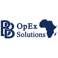 BBOpEx Solutions (Pty) Ltd logo, BBOpEx Solutions (Pty) Ltd contact details