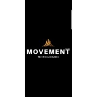 Movement Technical Services (Pty)Ltd logo, Movement Technical Services (Pty)Ltd contact details