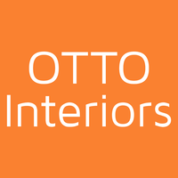 Otto Interiors logo, Otto Interiors contact details