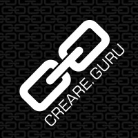 Creare.Guru logo, Creare.Guru contact details