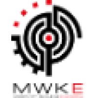 MWK ENGINEERING (MWKE) logo, MWK ENGINEERING (MWKE) contact details