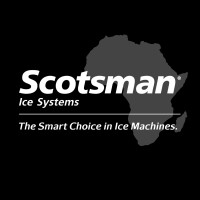 Scotsman Ice Systems Africa logo, Scotsman Ice Systems Africa contact details