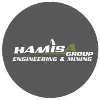 Hamisa Group logo, Hamisa Group contact details