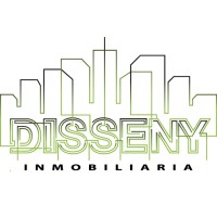 Disseny Inmobiliaria logo, Disseny Inmobiliaria contact details