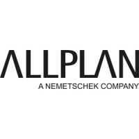 ALLPLAN Italia S.r.l. logo, ALLPLAN Italia S.r.l. contact details