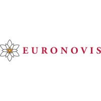 Euronovis Srl logo, Euronovis Srl contact details