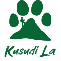 Kusudi La logo, Kusudi La contact details