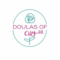 Doulas Of CNY logo, Doulas Of CNY contact details