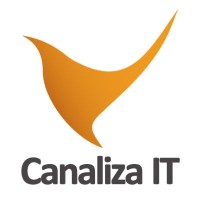 Canaliza IT logo, Canaliza IT contact details