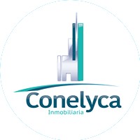 Conelyca Inmobiliaria logo, Conelyca Inmobiliaria contact details