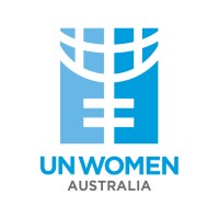 UN Women National Committee Australia logo, UN Women National Committee Australia contact details