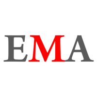 EMA Immobilien GmbH logo, EMA Immobilien GmbH contact details