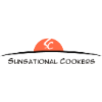 Sunsational Cookers Limited logo, Sunsational Cookers Limited contact details