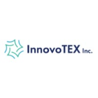 InnovoTEX Inc. logo, InnovoTEX Inc. contact details