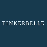 Tinkerbelle Werbeagentur logo, Tinkerbelle Werbeagentur contact details