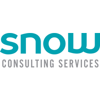 Snow Consulting Services logo, Snow Consulting Services contact details