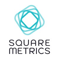 Square Metrics logo, Square Metrics contact details