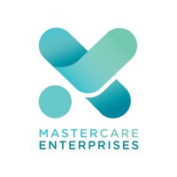 Mastercare Enterprises logo, Mastercare Enterprises contact details